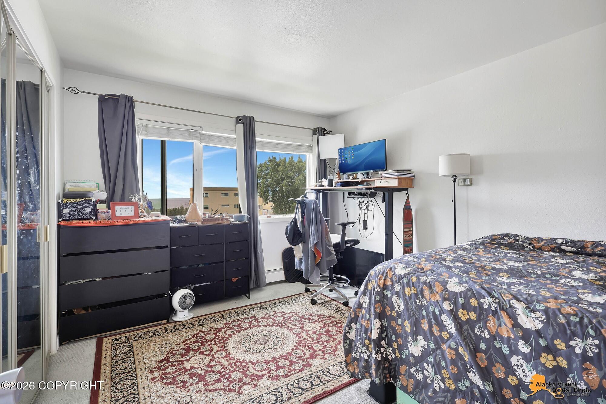 824 O Place