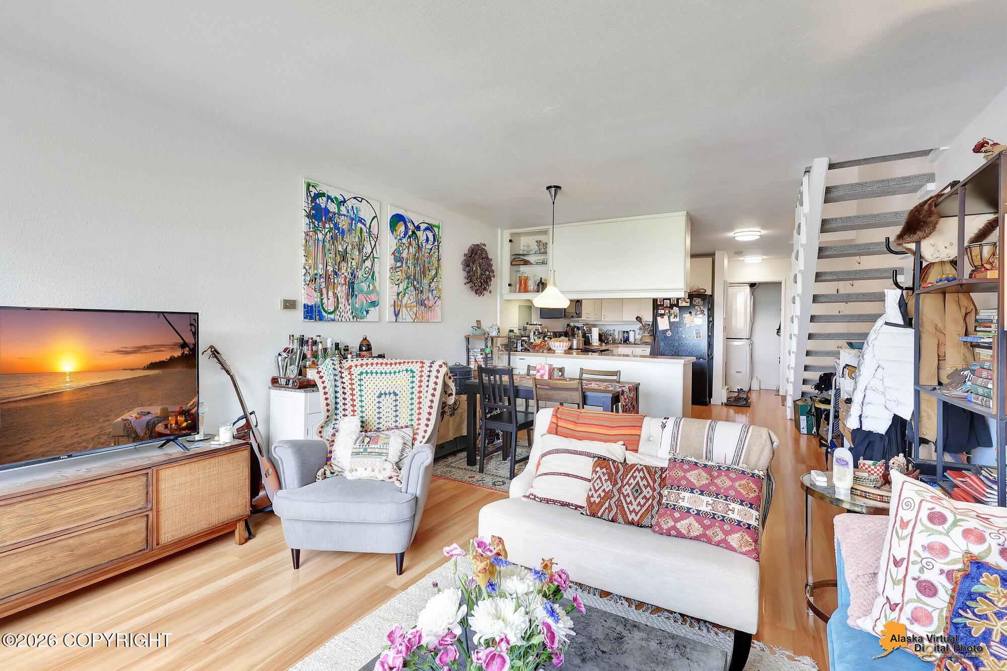 824 O Place