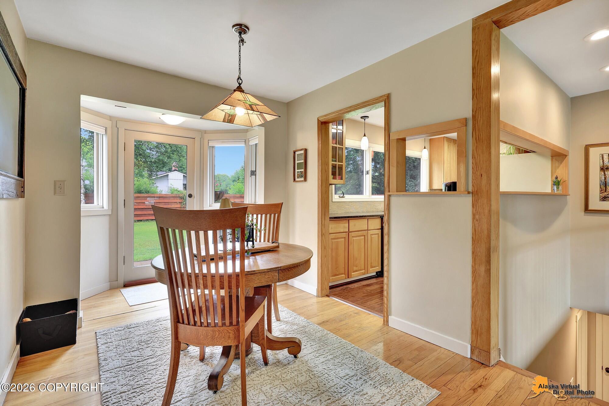 2515 Turnagain Parkway