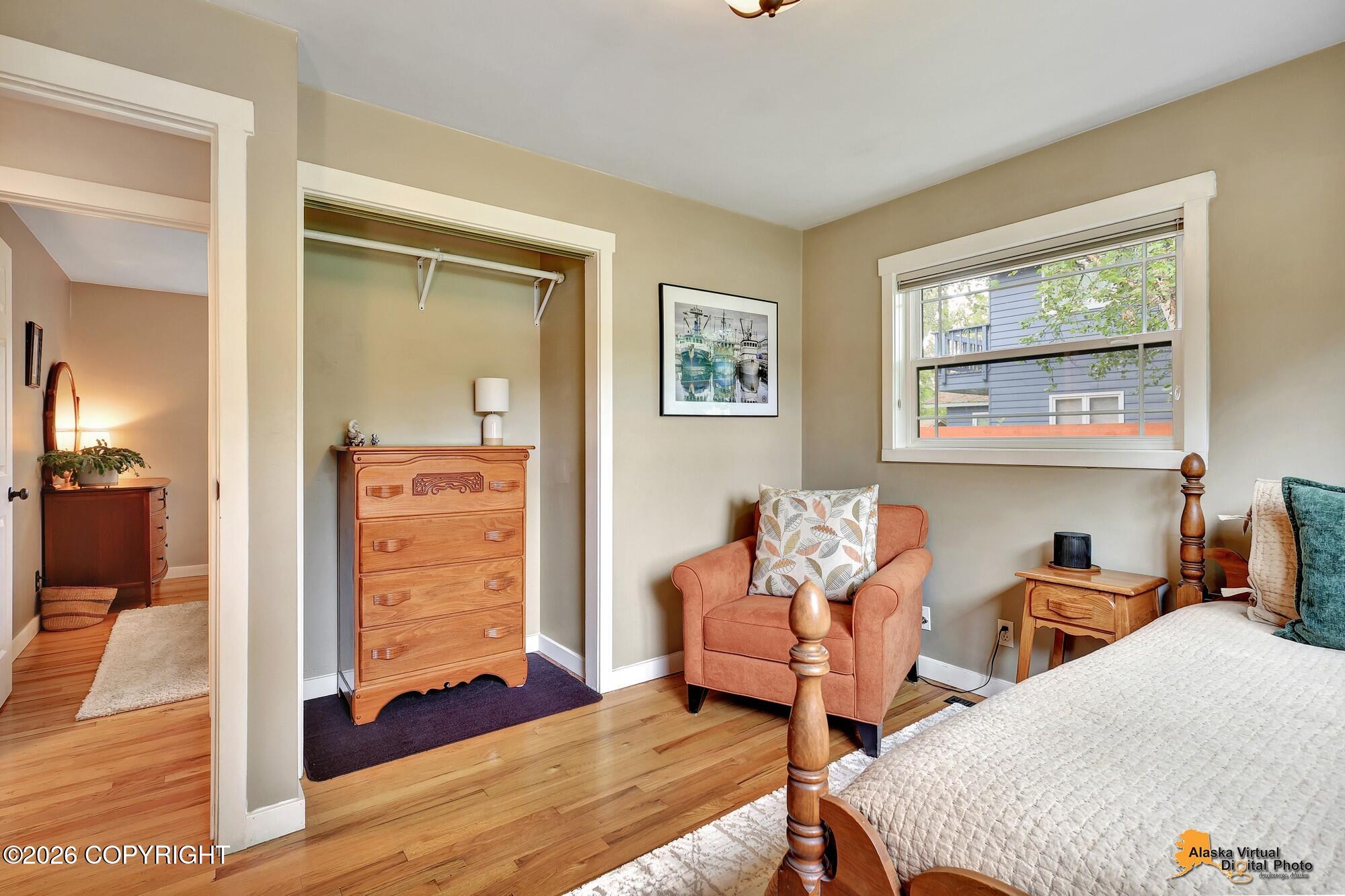 2515 Turnagain Parkway