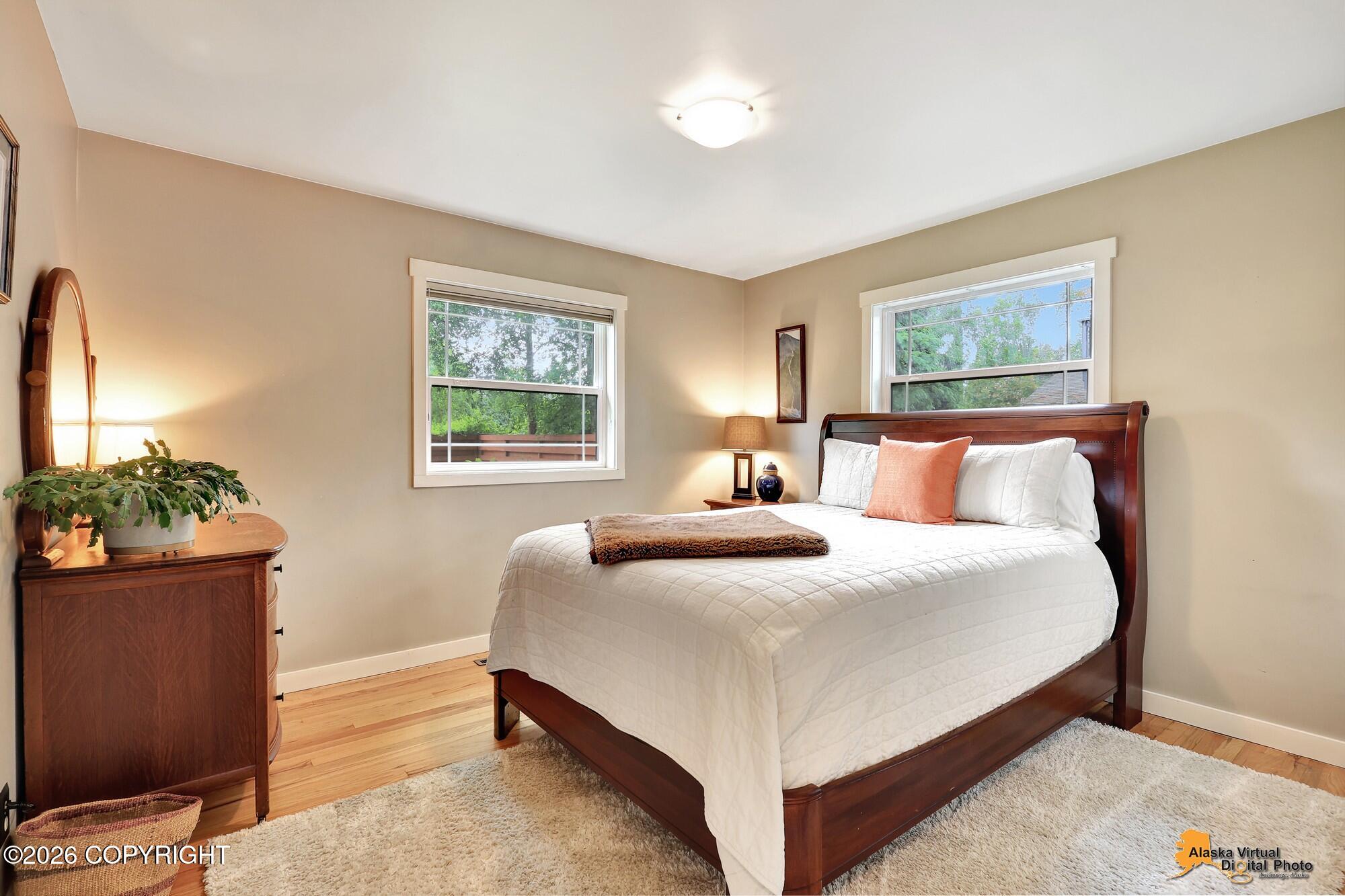 2515 Turnagain Parkway