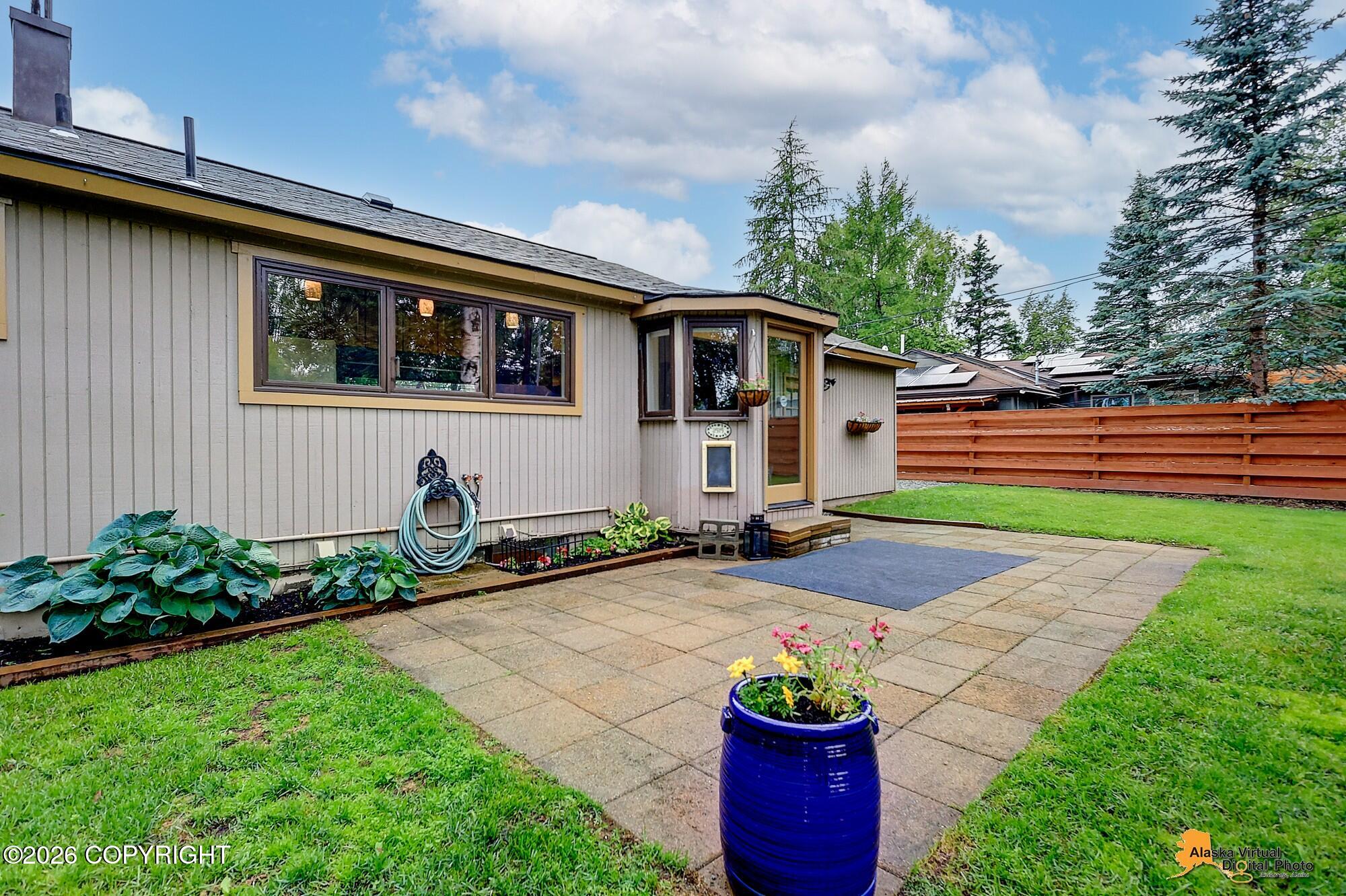 2515 Turnagain Parkway