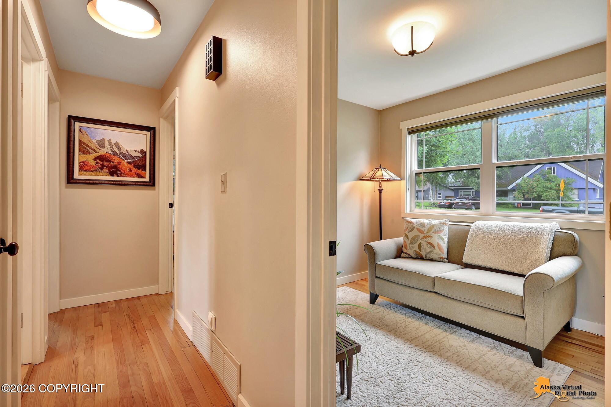 2515 Turnagain Parkway