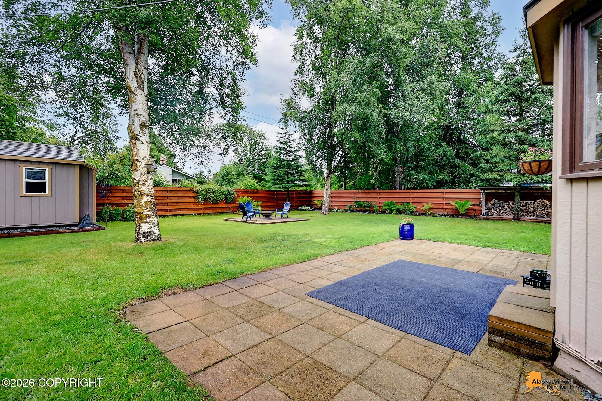 2515 Turnagain Parkway