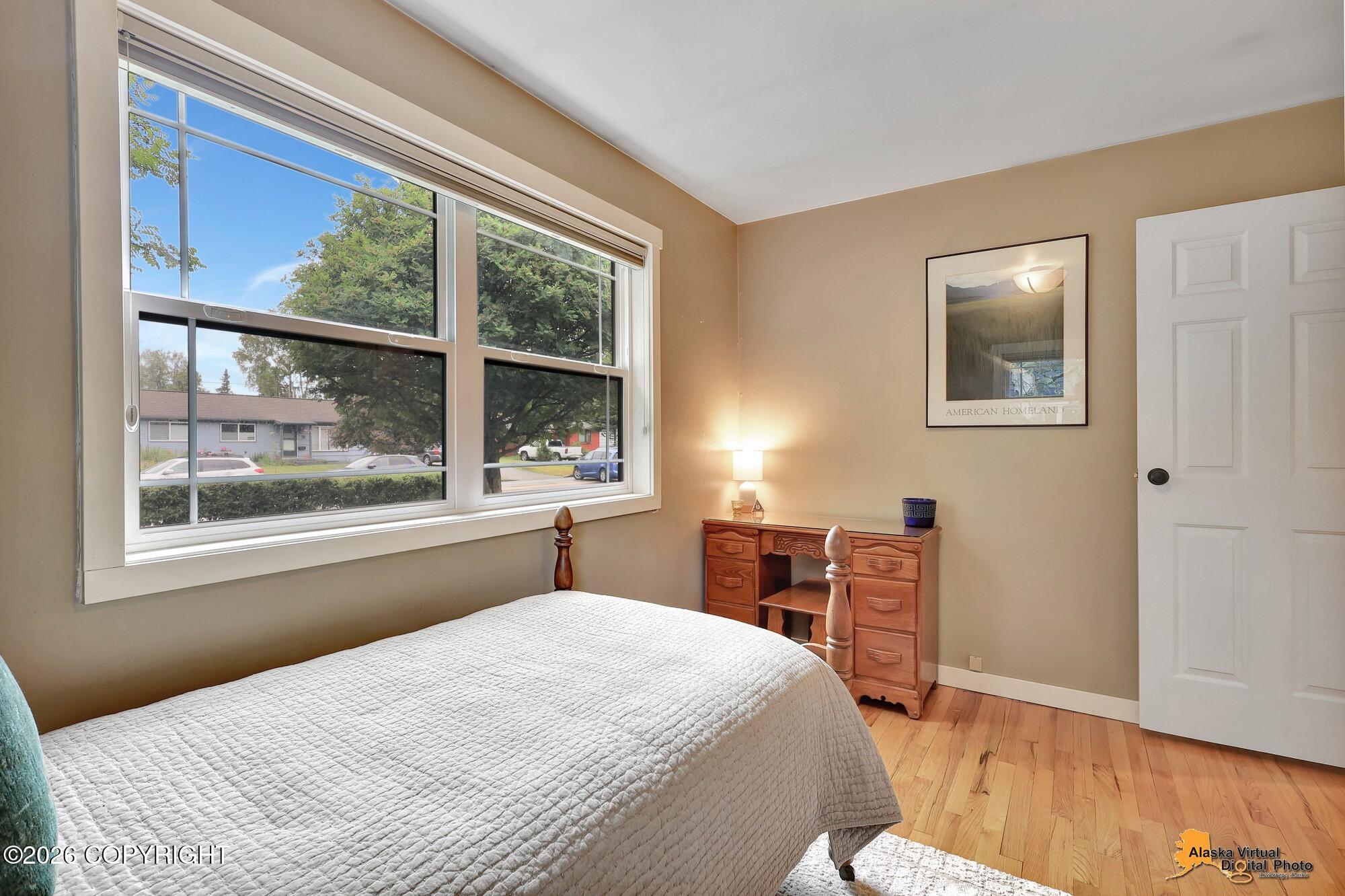 2515 Turnagain Parkway