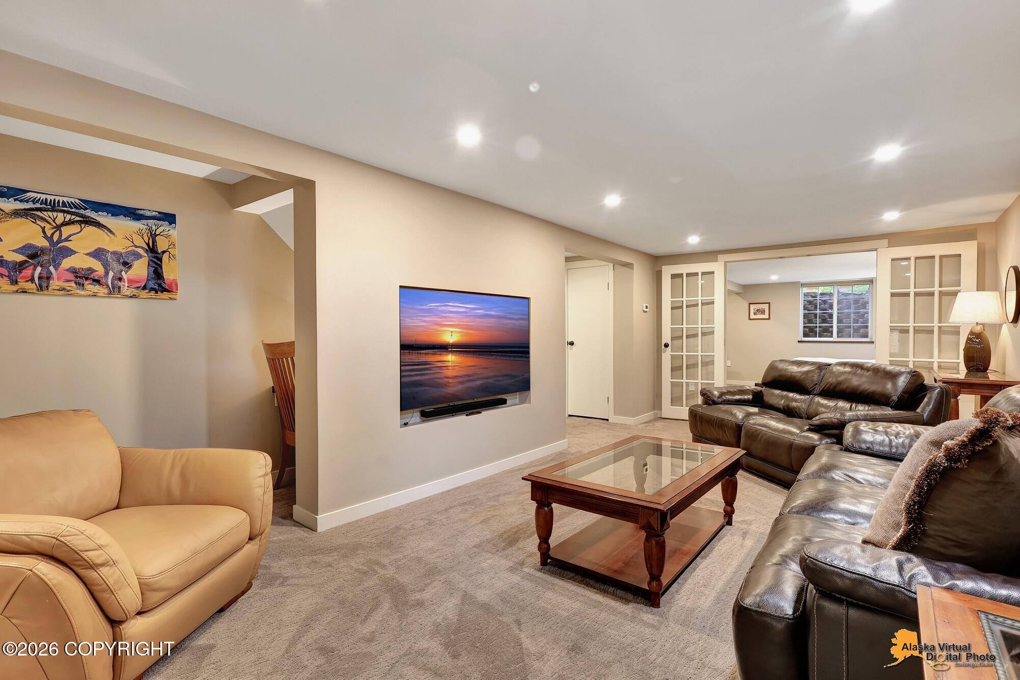 2515 Turnagain Parkway