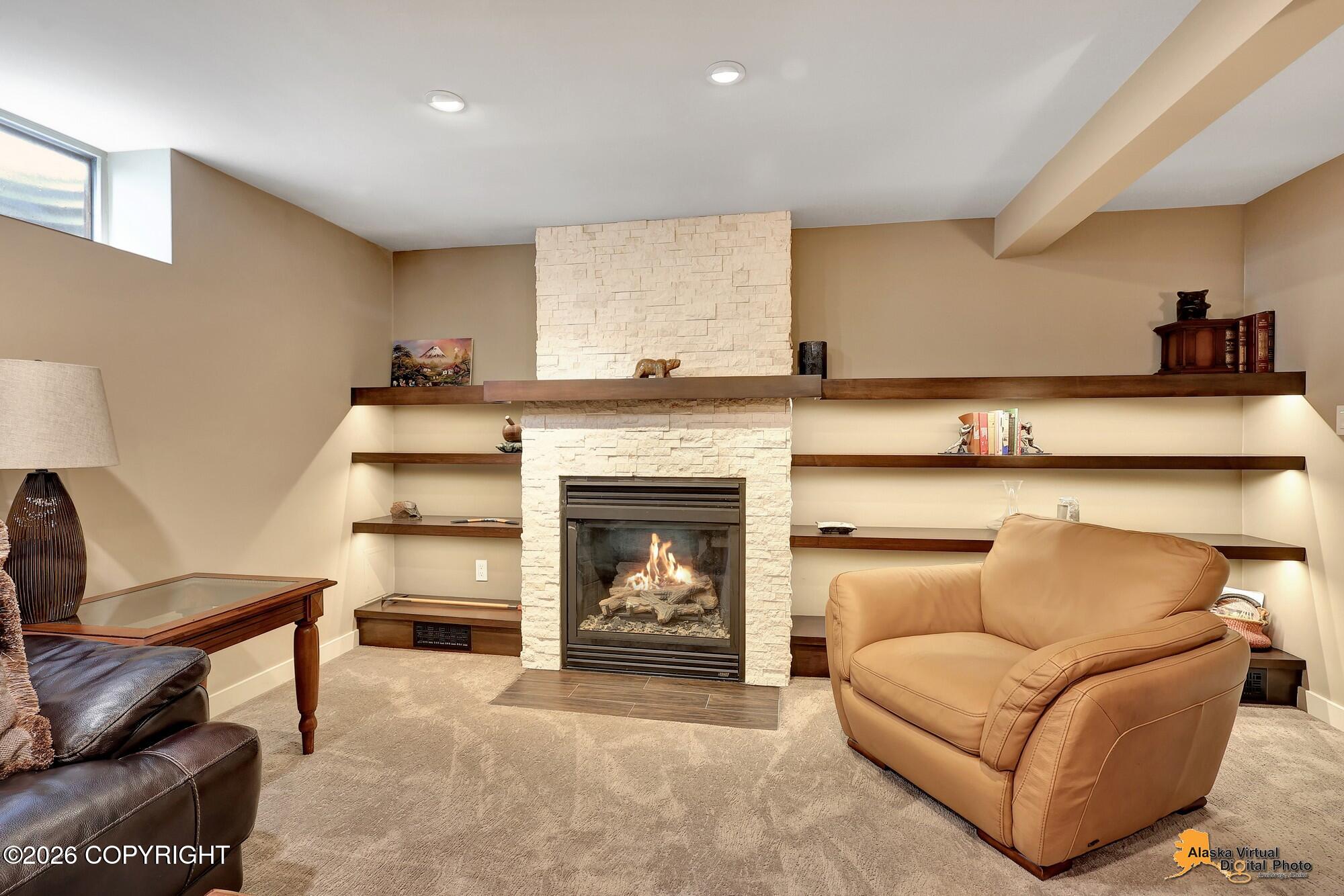2515 Turnagain Parkway