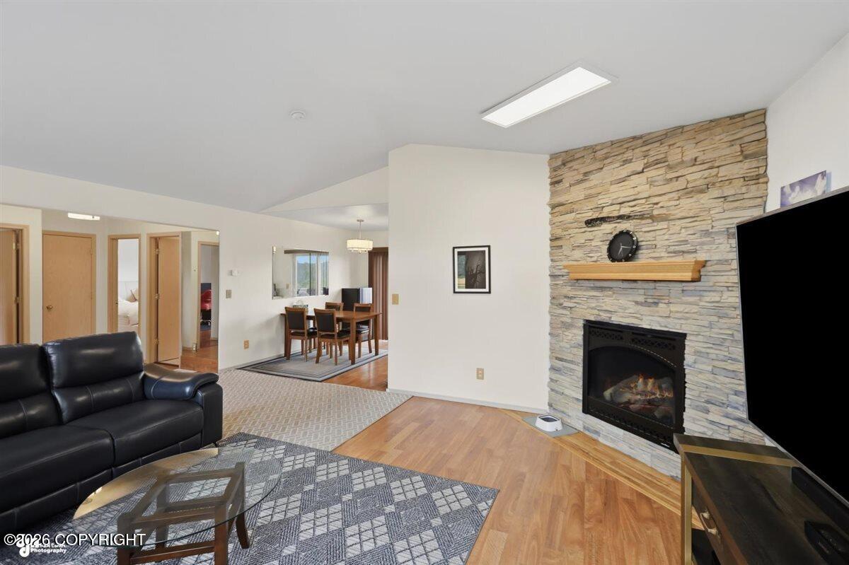 8510 Atkins Place