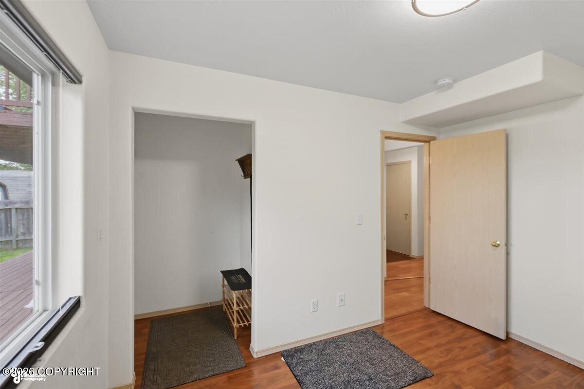 8510 Atkins Place