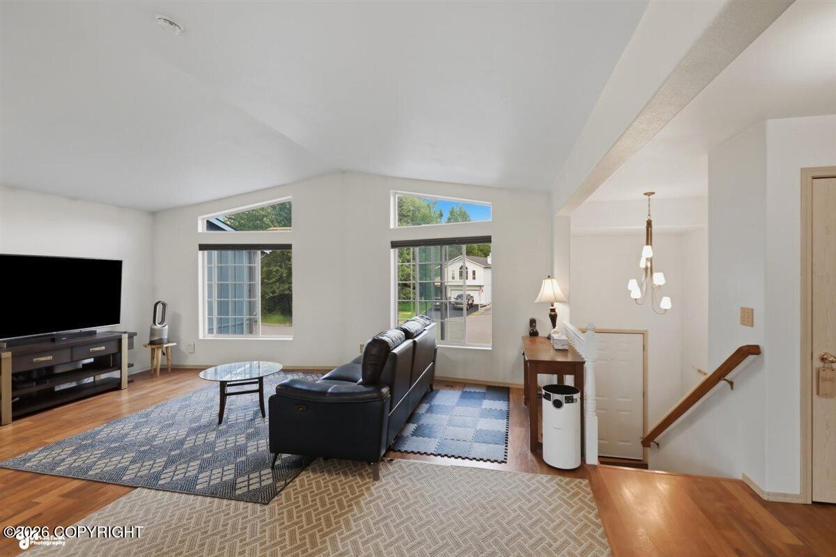8510 Atkins Place