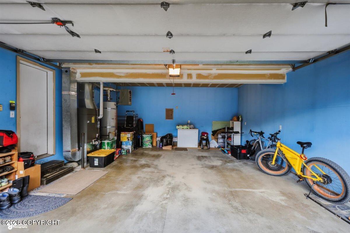 8510 Atkins Place