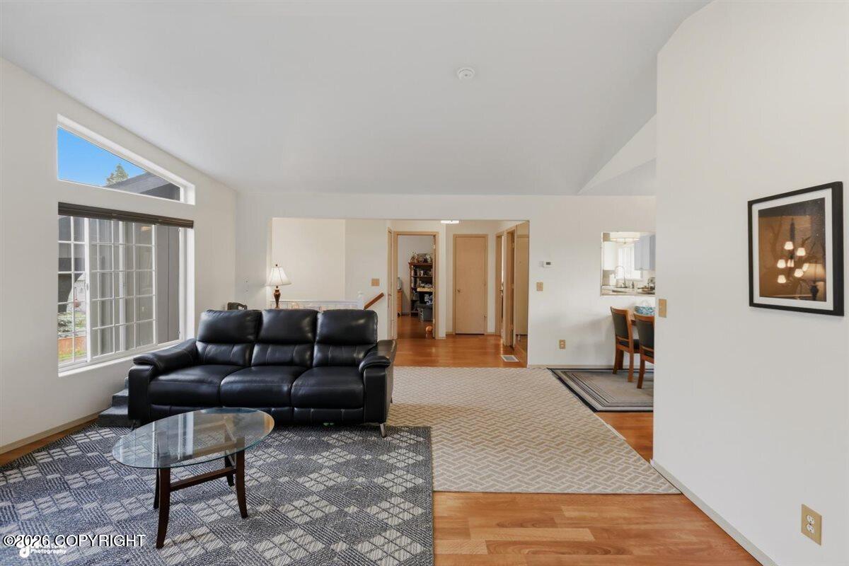 8510 Atkins Place