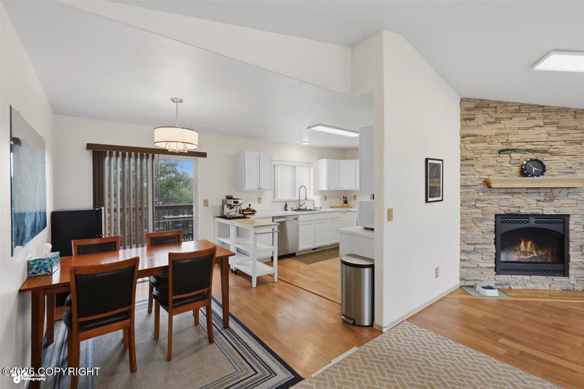 8510 Atkins Place