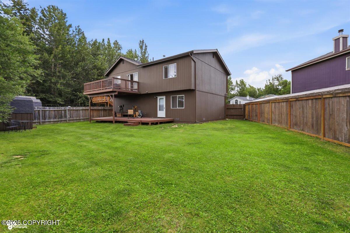 8510 Atkins Place