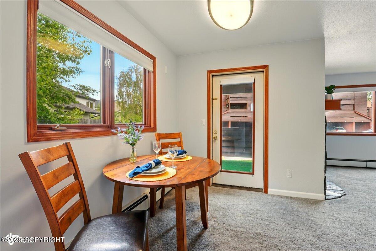 9740 Vanguard Drive # 32 Unit: #32
