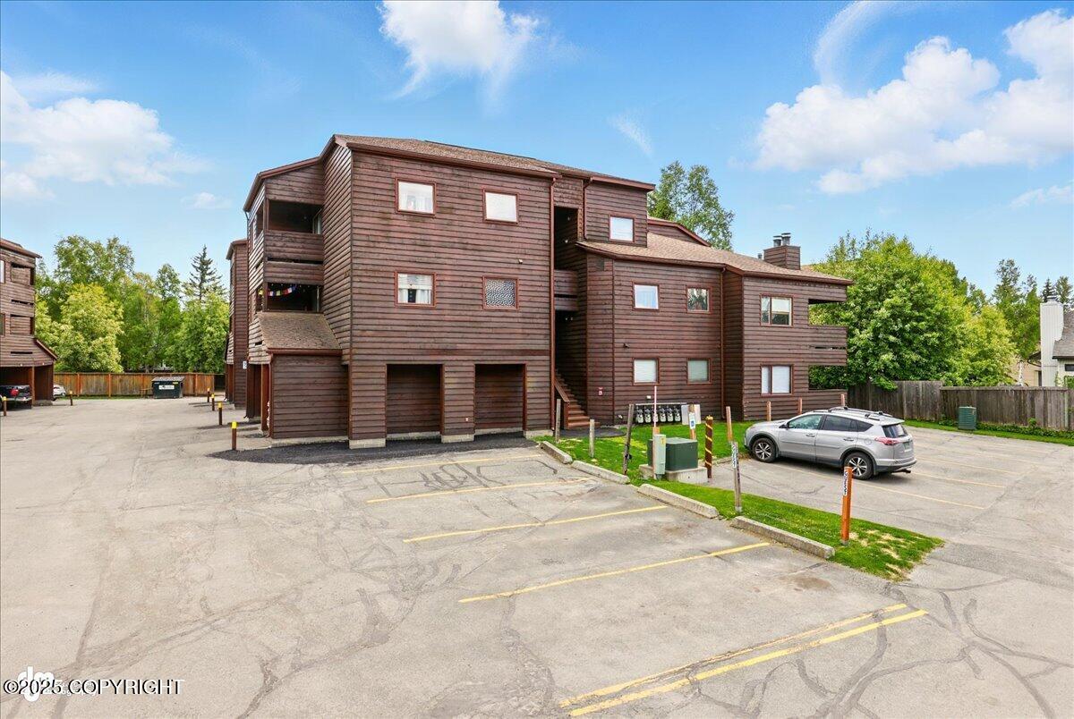 9740 Vanguard Drive # 32 Unit: #32