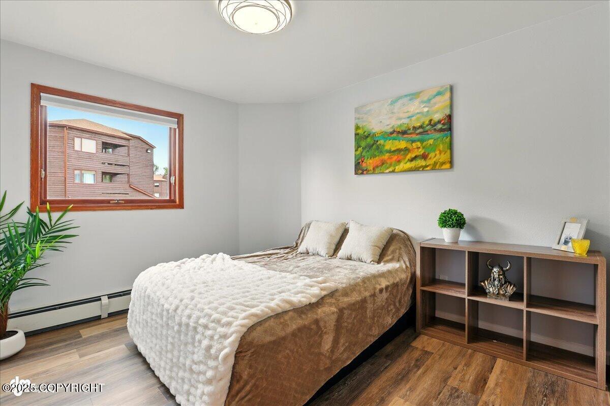 9740 Vanguard Drive # 32 Unit: #32