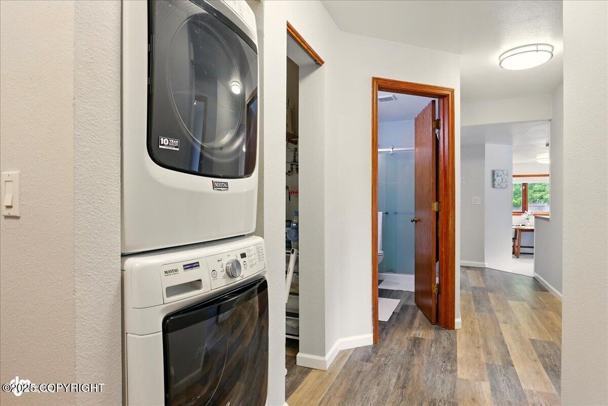 9740 Vanguard Drive # 32 Unit: #32