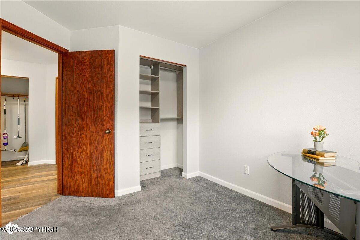 9740 Vanguard Drive # 32 Unit: #32