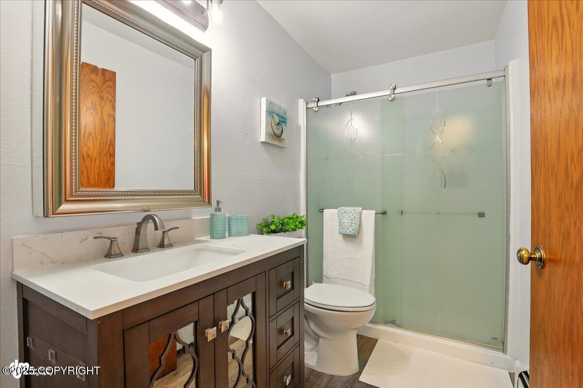 9740 Vanguard Drive # 32 Unit: #32