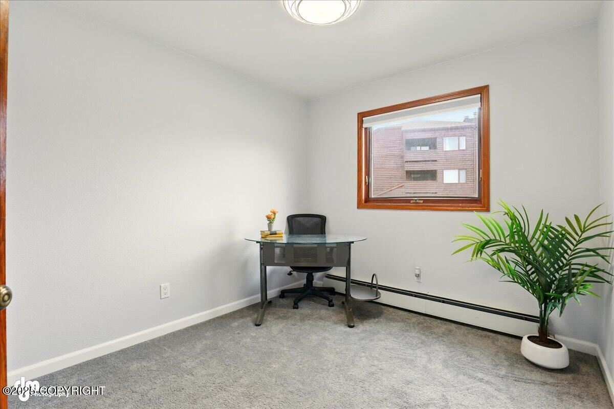 9740 Vanguard Drive # 32 Unit: #32