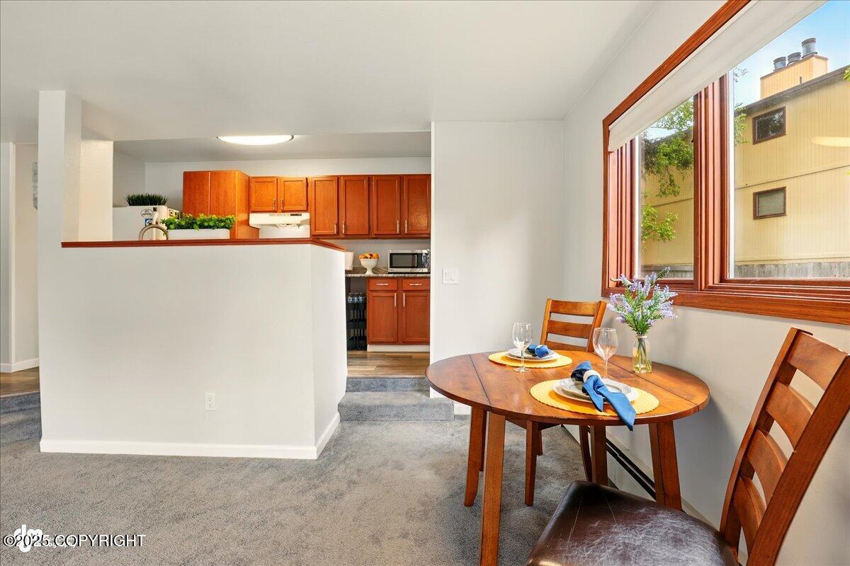 9740 Vanguard Drive # 32 Unit: #32