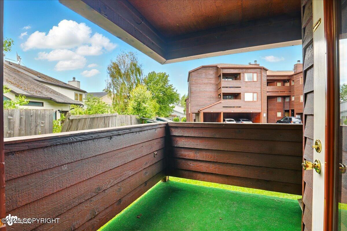 9740 Vanguard Drive # 32 Unit: #32