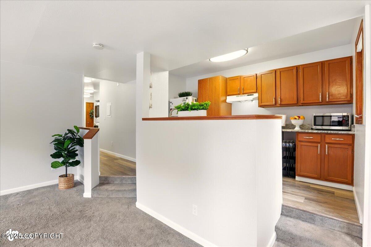 9740 Vanguard Drive # 32 Unit: #32