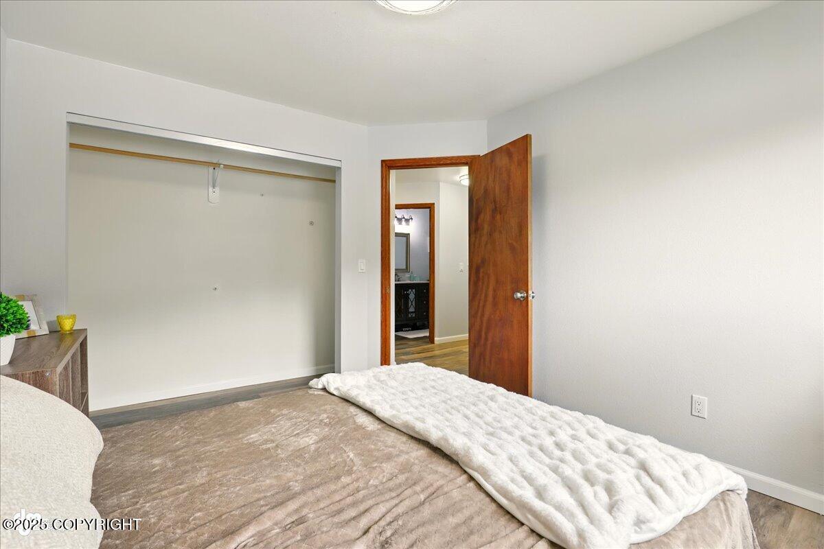 9740 Vanguard Drive # 32 Unit: #32