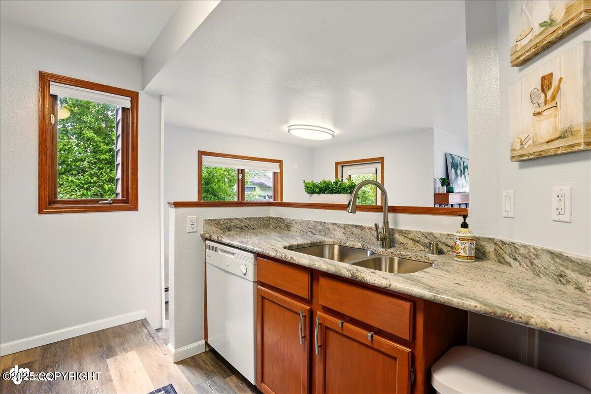 9740 Vanguard Drive # 32 Unit: #32