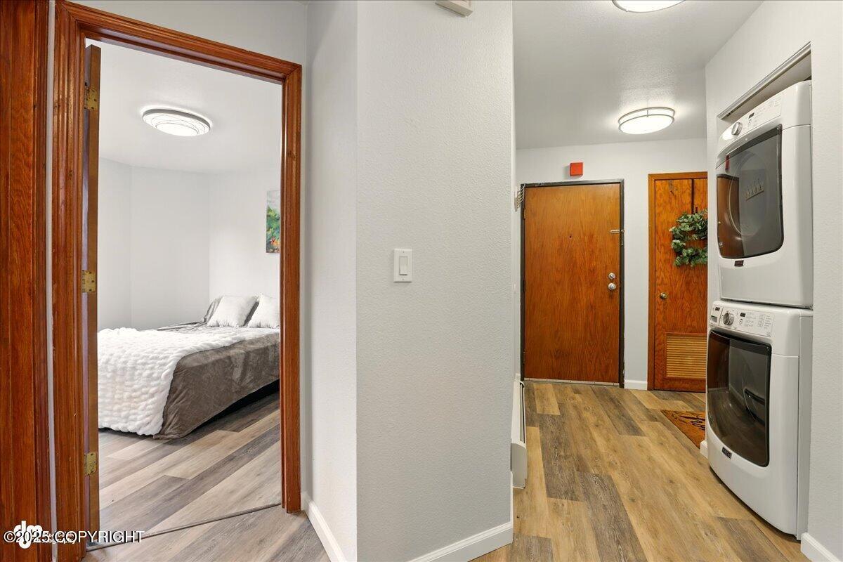9740 Vanguard Drive # 32 Unit: #32