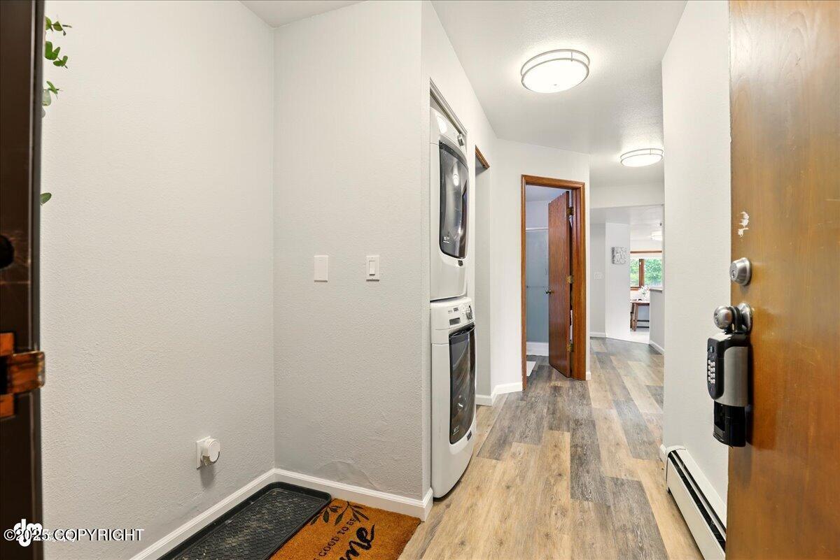 9740 Vanguard Drive # 32 Unit: #32