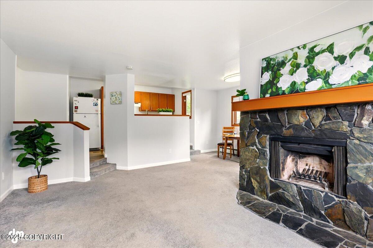 9740 Vanguard Drive # 32 Unit: #32