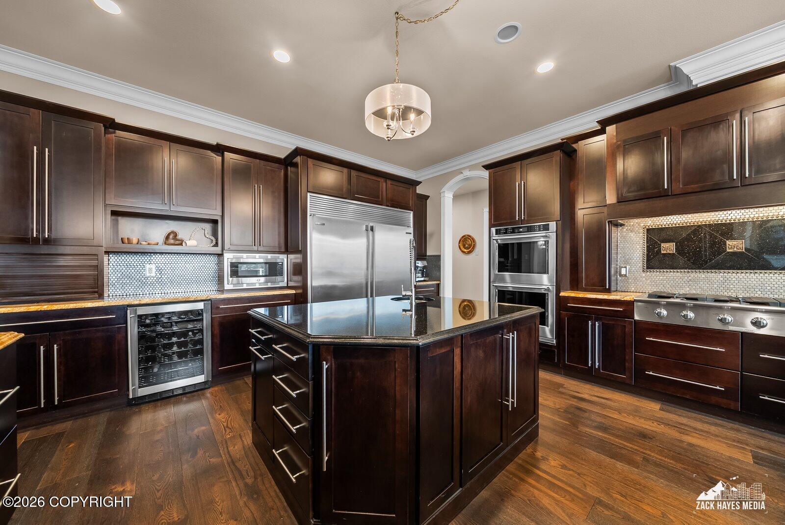 16875 Saint John's Drive