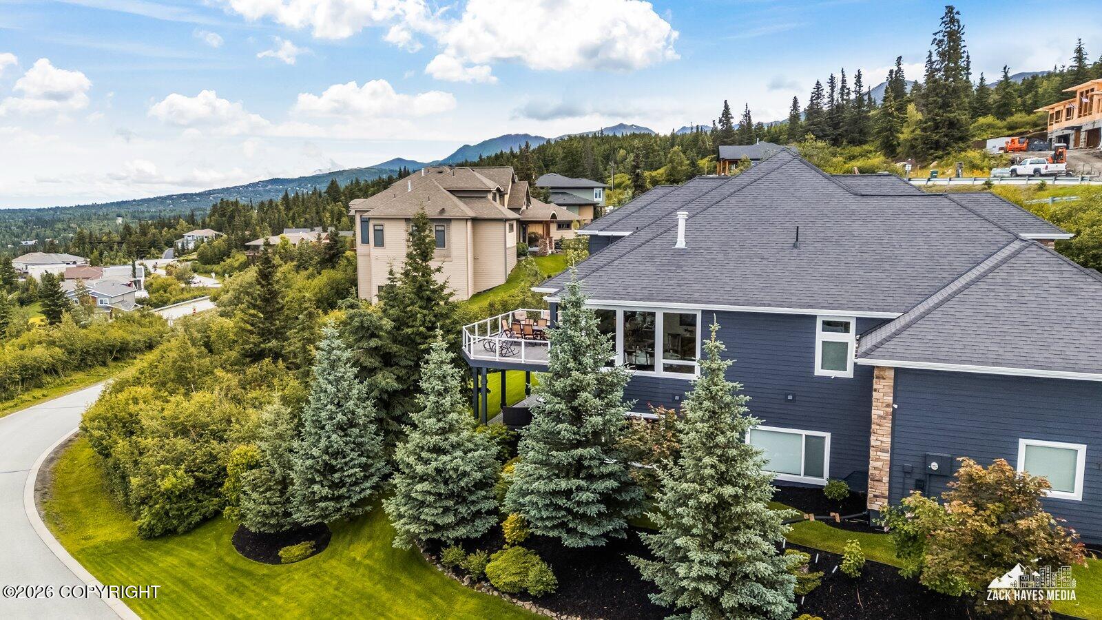 16875 Saint John's Drive