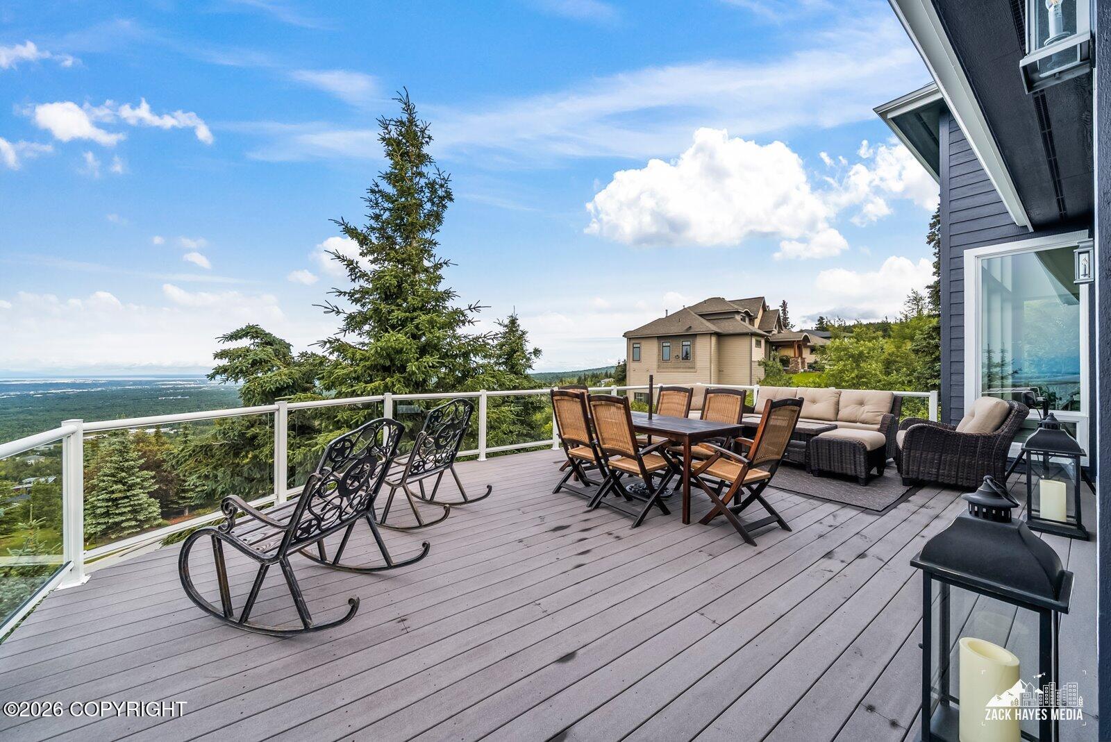 16875 Saint John's Drive