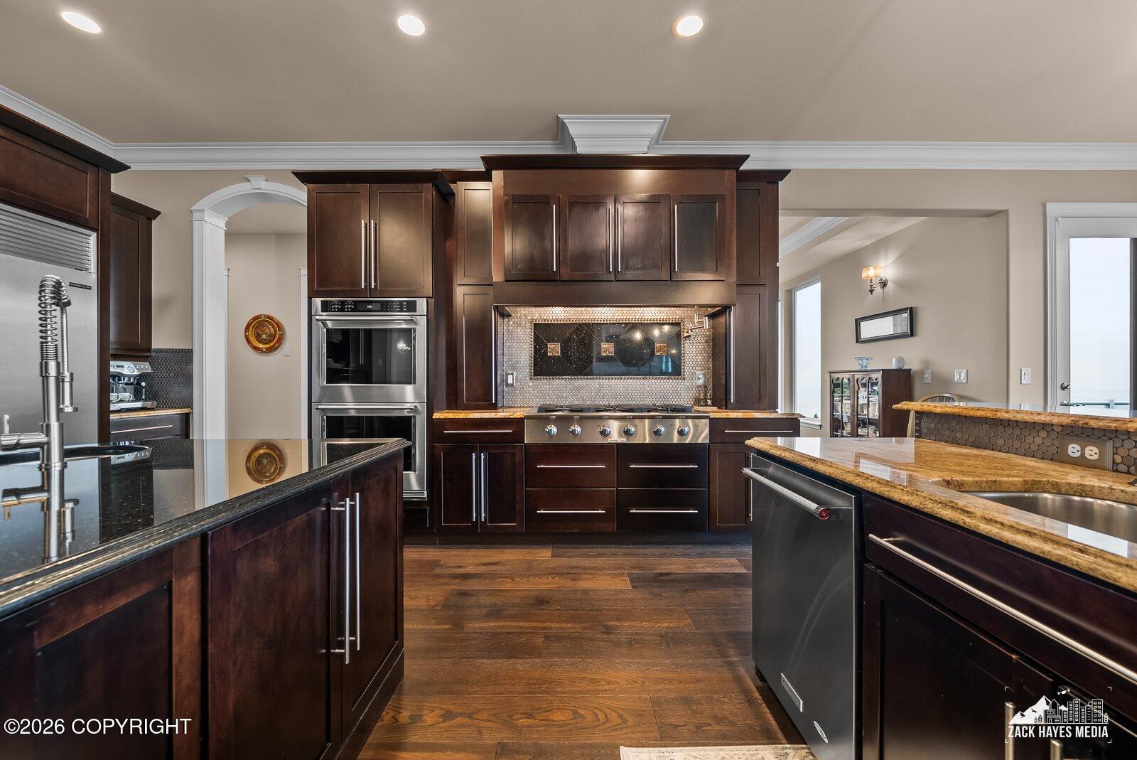 16875 Saint John's Drive