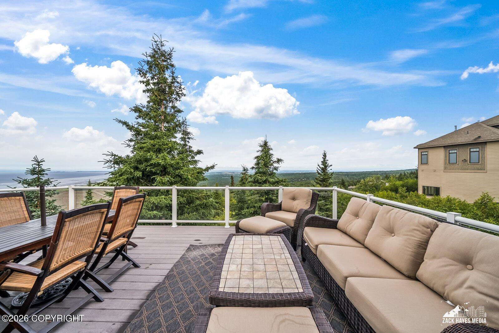 16875 Saint John's Drive