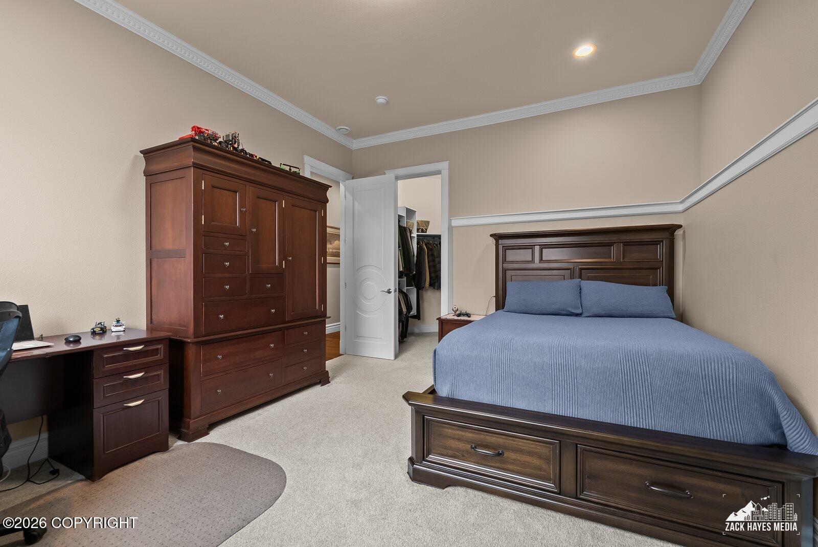 16875 Saint John's Drive