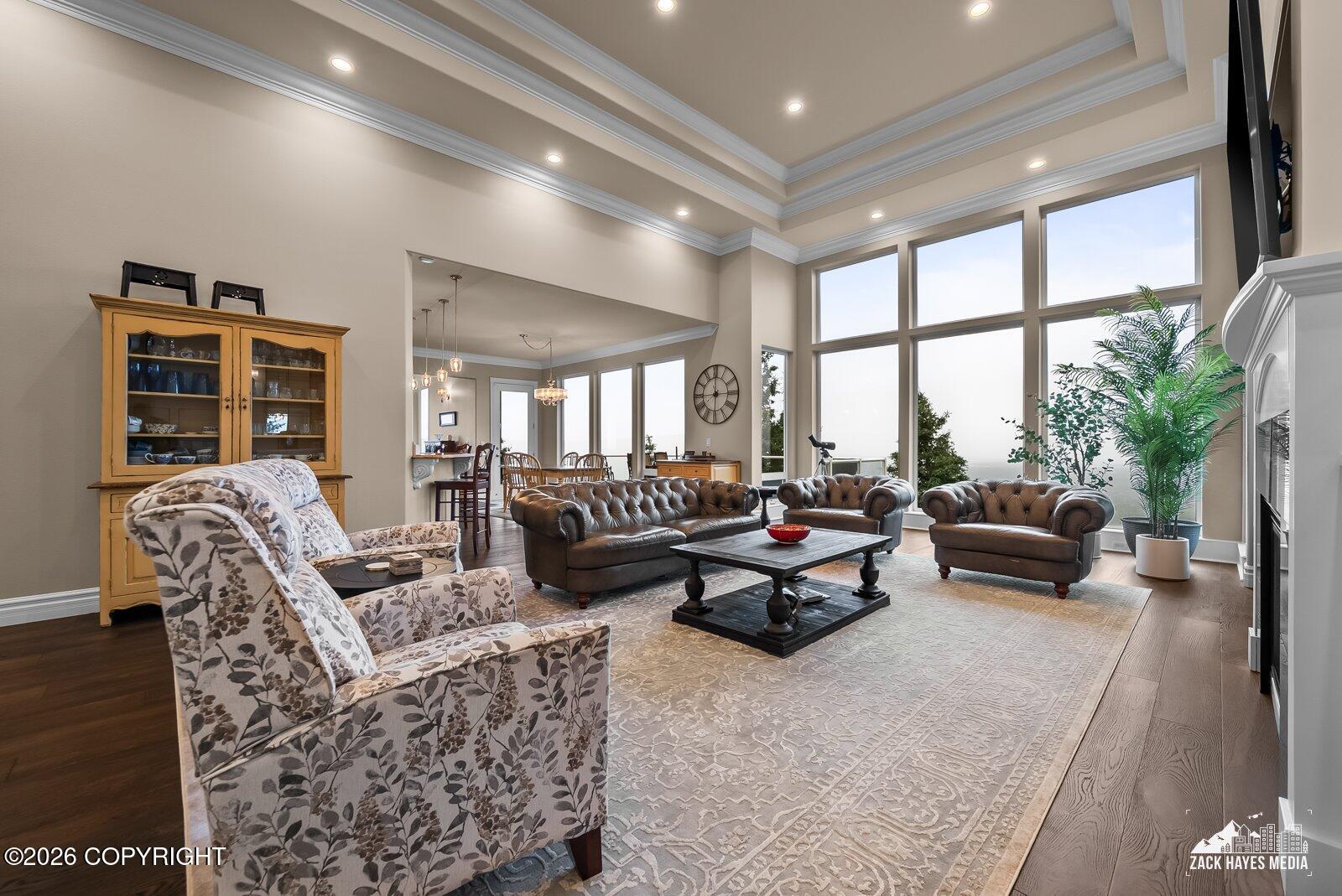 16875 Saint John's Drive