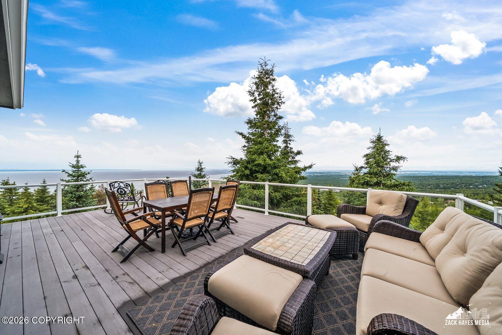 16875 Saint John's Drive