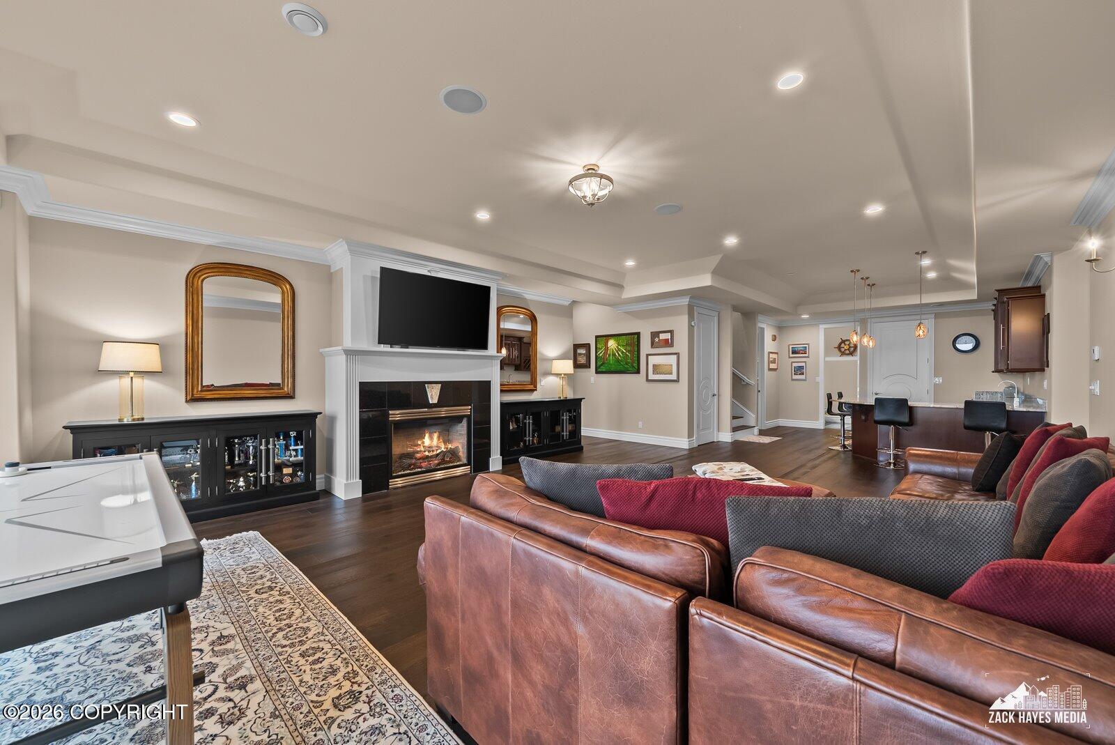 16875 Saint John's Drive