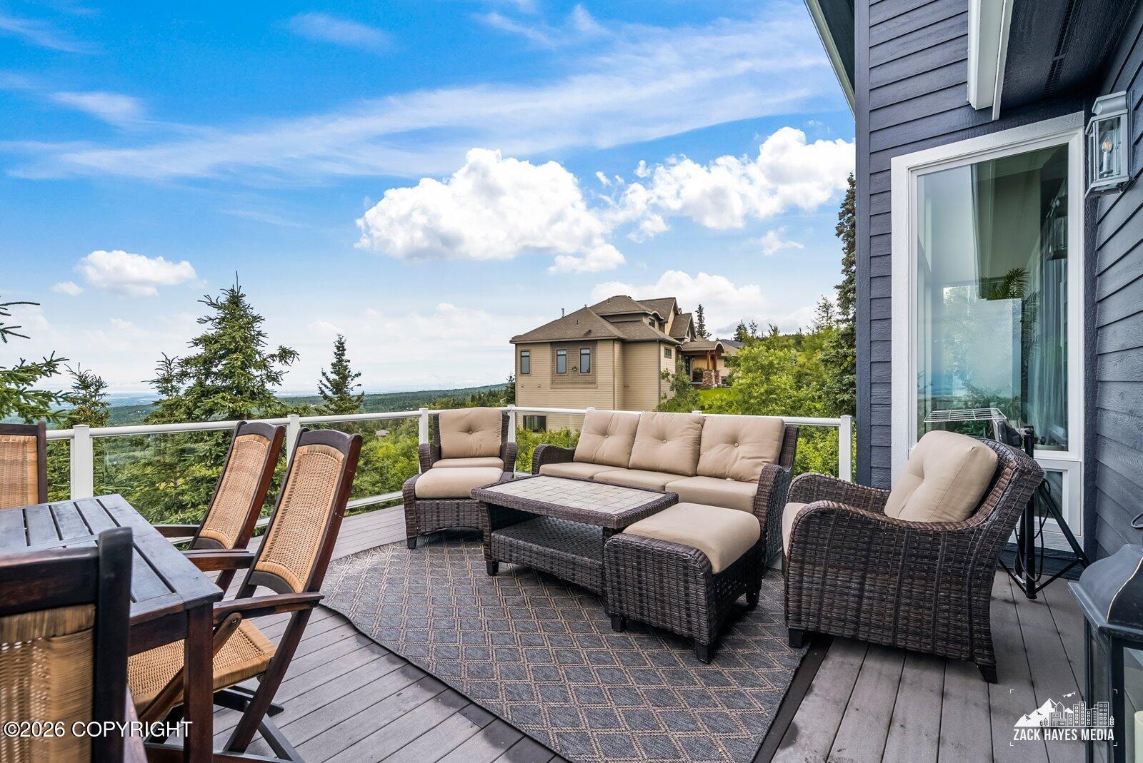 16875 Saint John's Drive