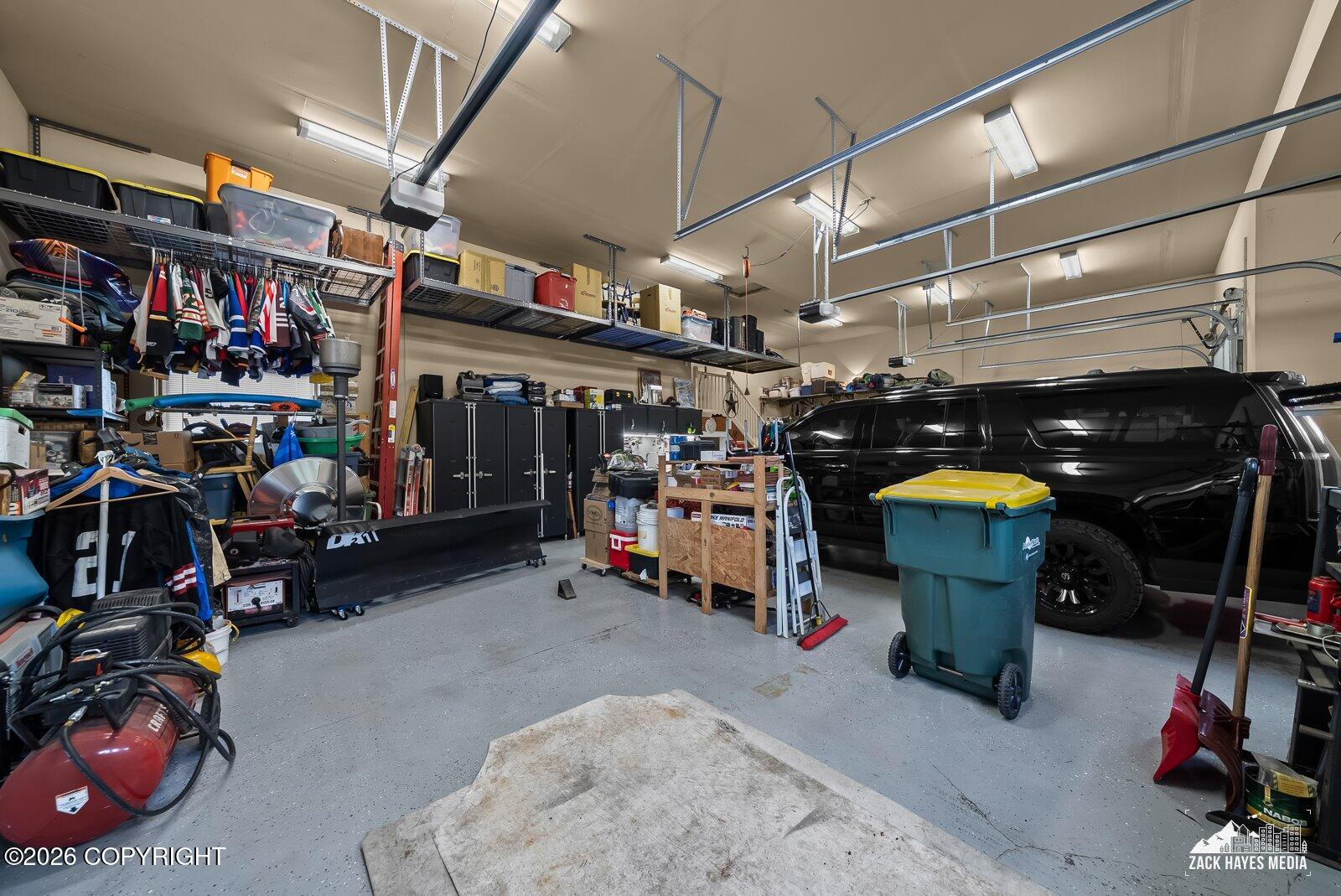 16875 Saint John's Drive