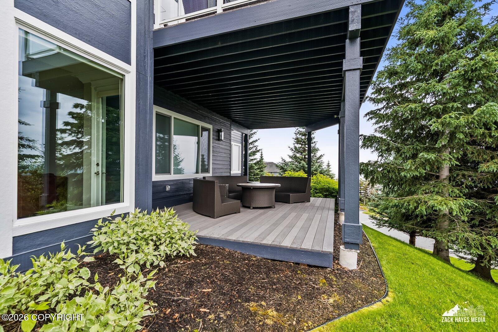 16875 Saint John's Drive