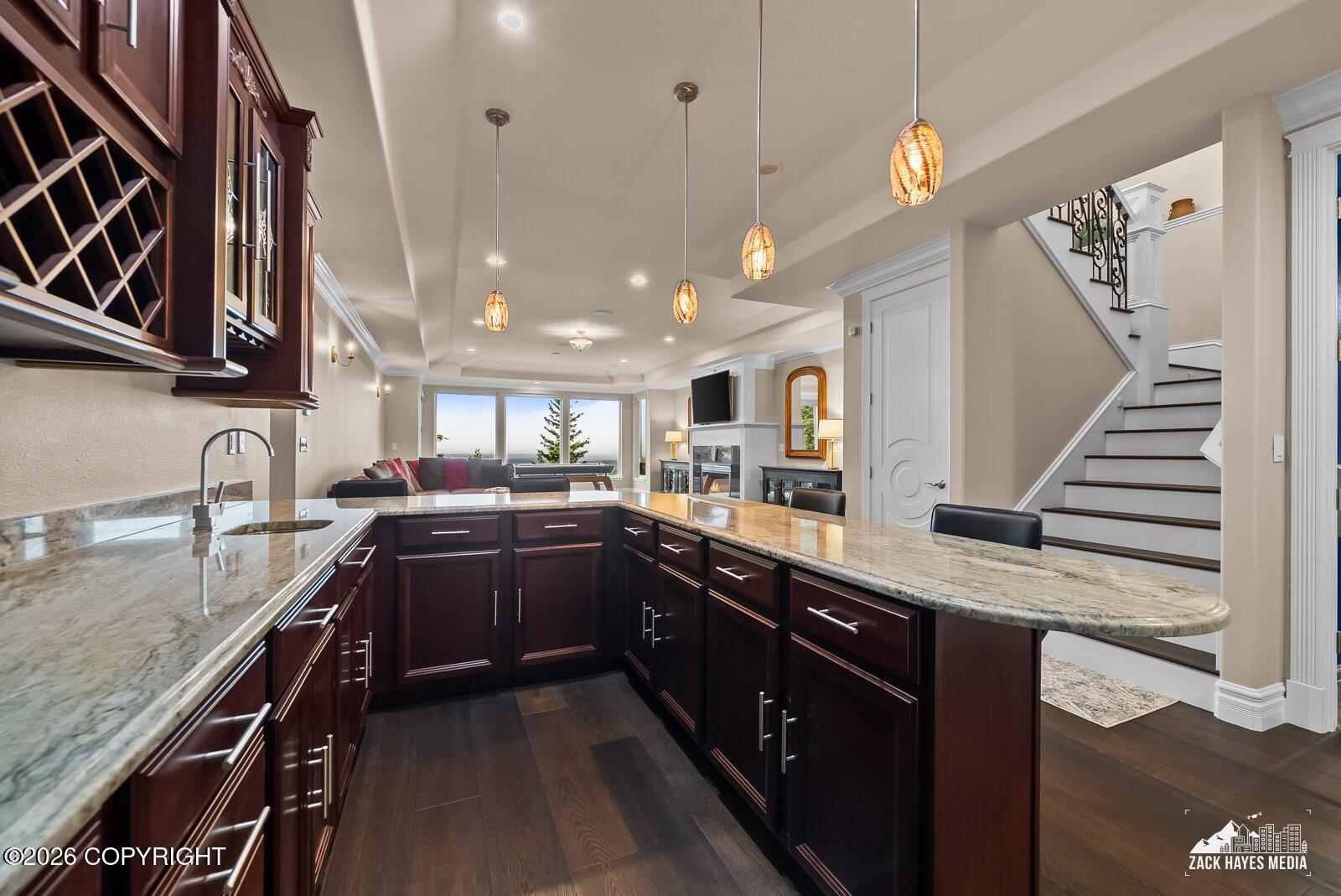16875 Saint John's Drive