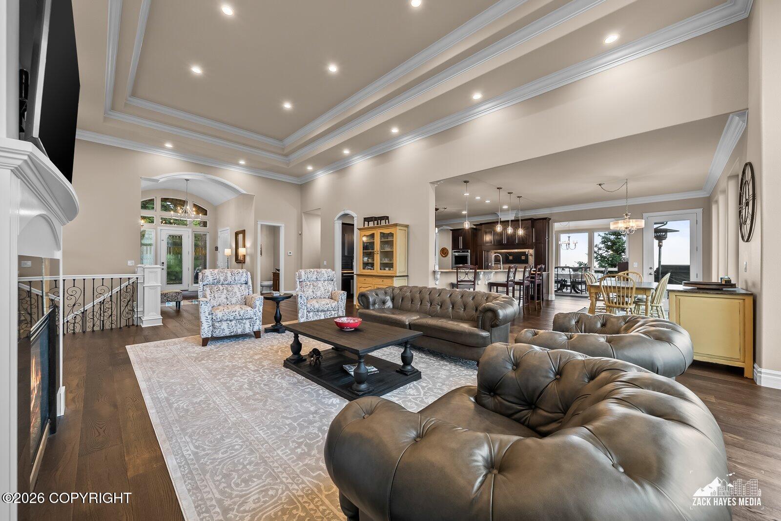 16875 Saint John's Drive