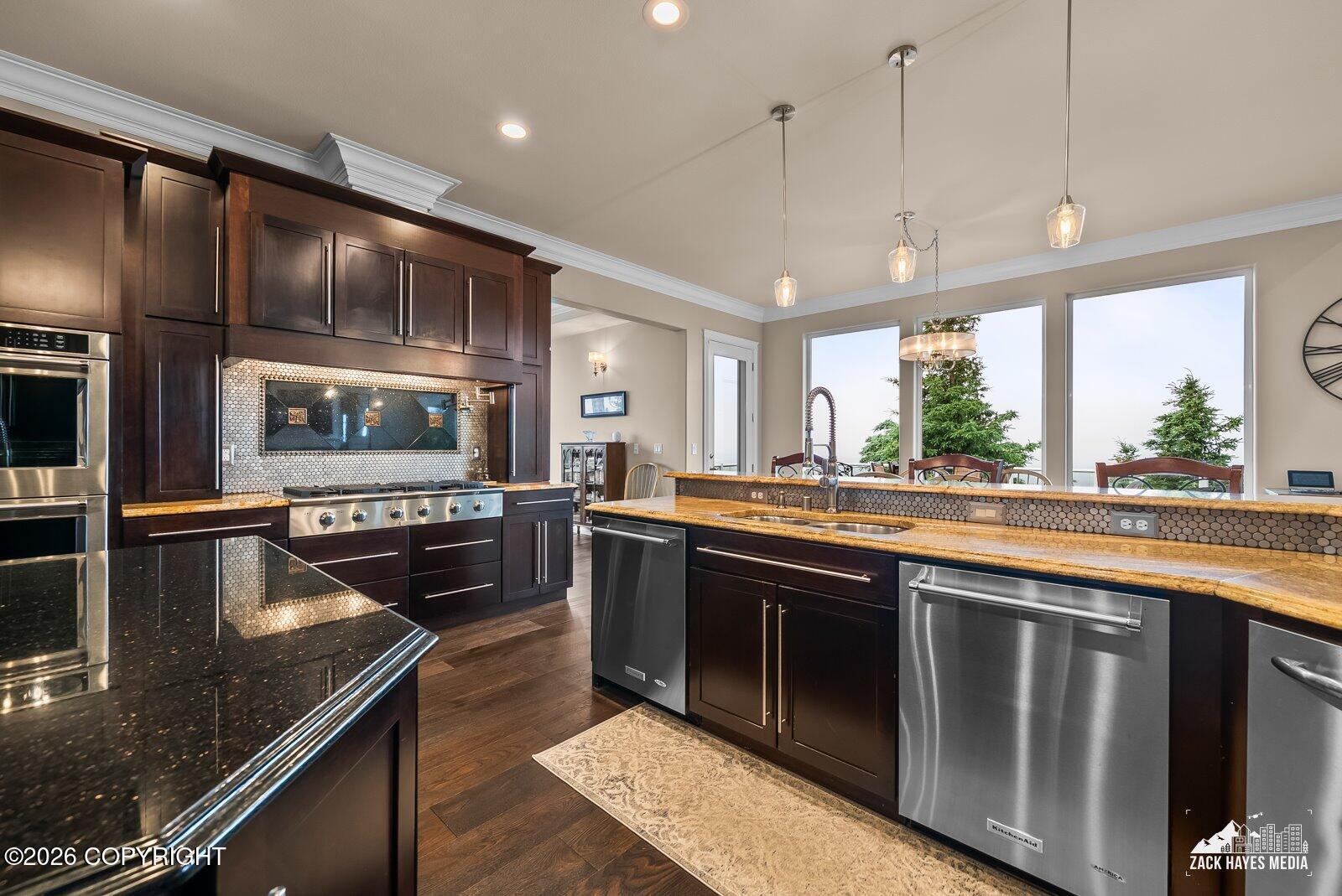 16875 Saint John's Drive