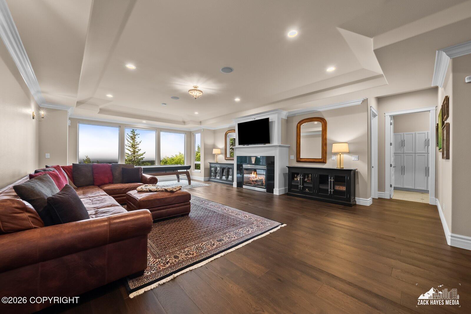 16875 Saint John's Drive