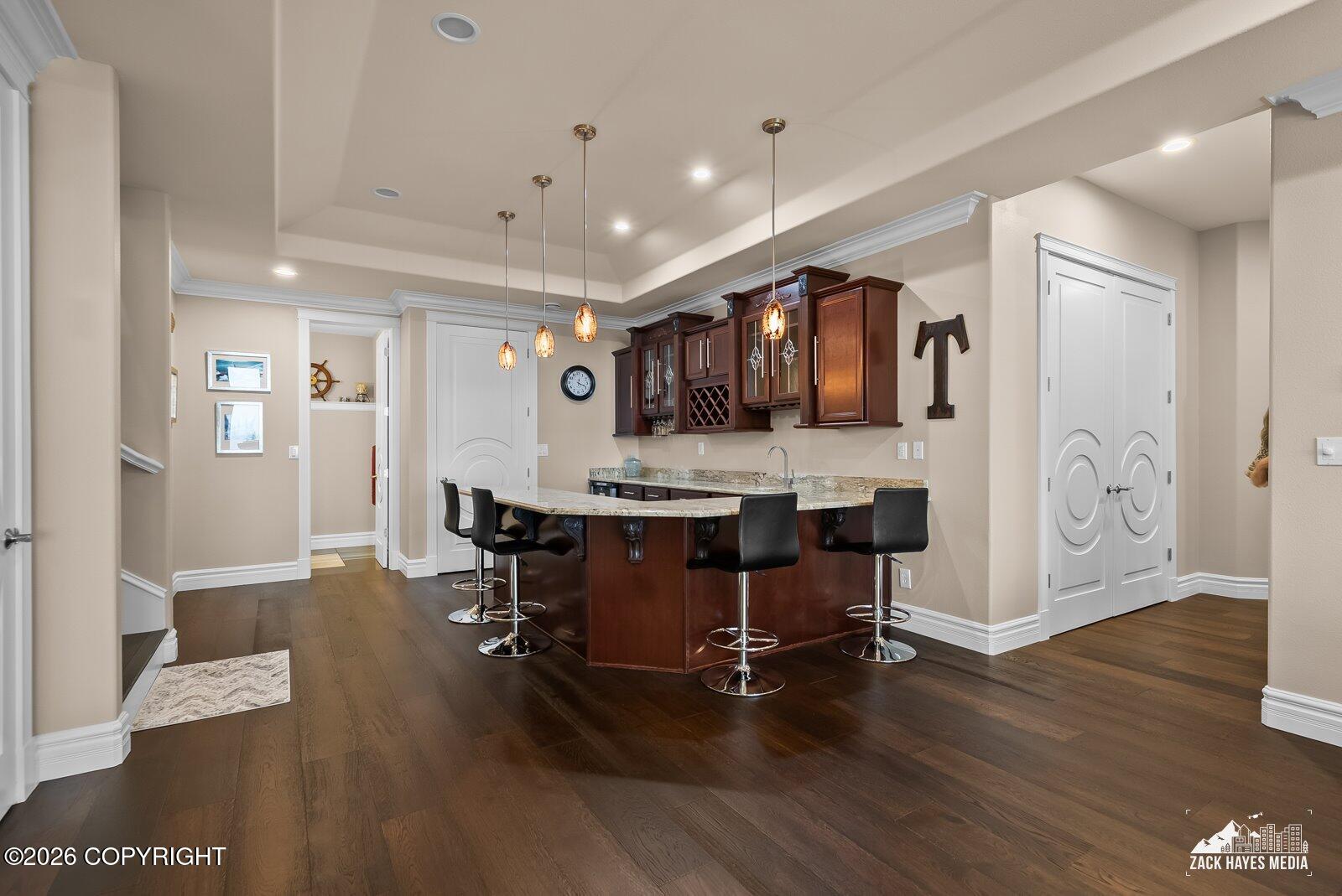 16875 Saint John's Drive